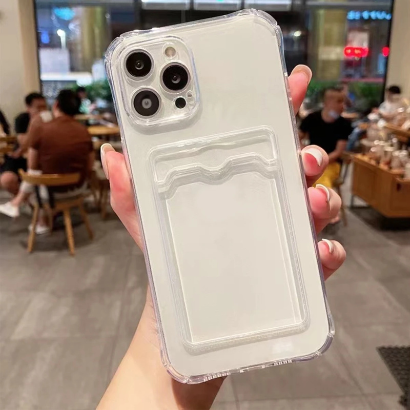 Huawei Nova 12 - 화웨이 아너 400 400프로 프로 400라이트