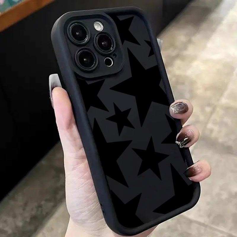Xiaomi Poco X6 - 샤오미 포코 F7, 포코 F6, X5,