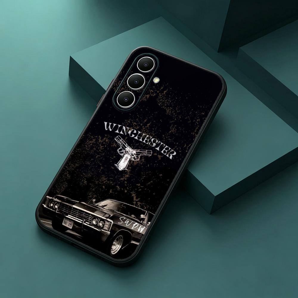 삼성 갤럭시 S26 S25 S24 S23 S22 S21 - Samsung Galaxy S24 리뷰 및 가격