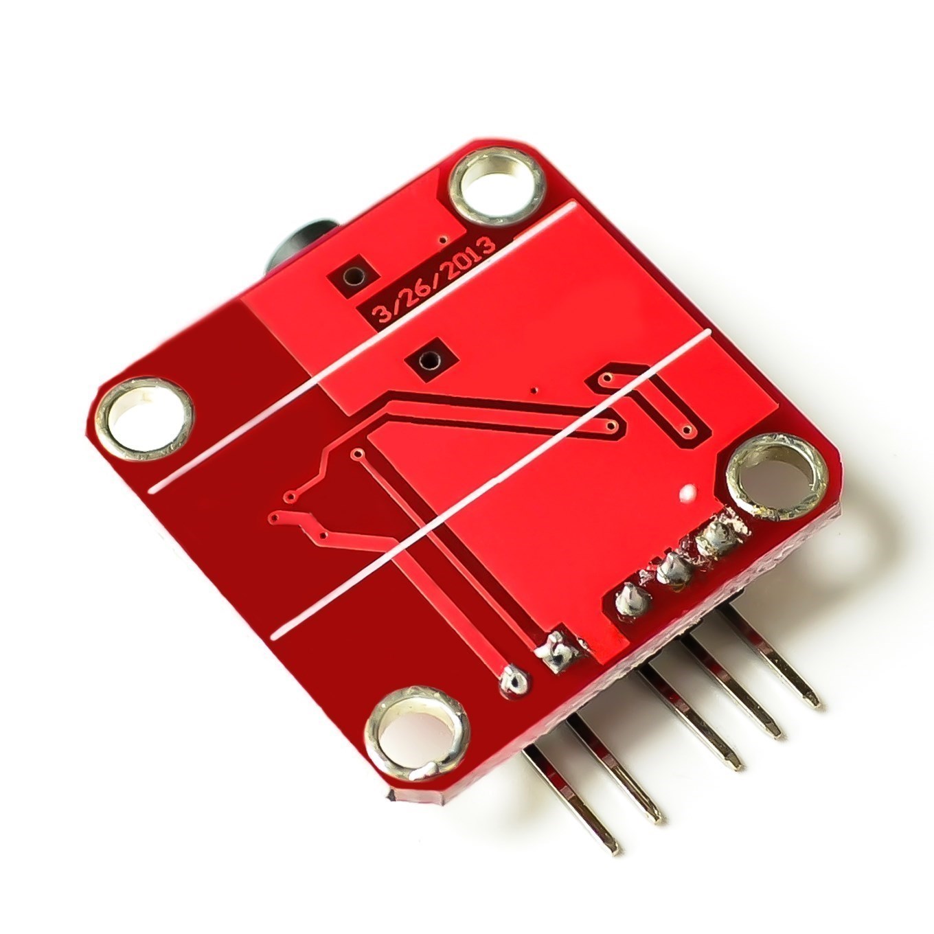 근육 신호 센서 Emg 센서 컨트롤러는 Arduino용 - Muscle Sensor Emg 리뷰 및 가격