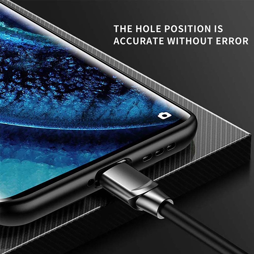 원신 임팩트 네페르 샤오미 포코 M7 M6 M5 X7  - Xiaomi Poco X6 리뷰 및 가격