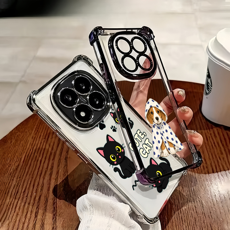 샤오미 포코 X8 프로 맥스 X7 X6 X5 X3 NF - Xiaomi Poco X6 리뷰 및 가격