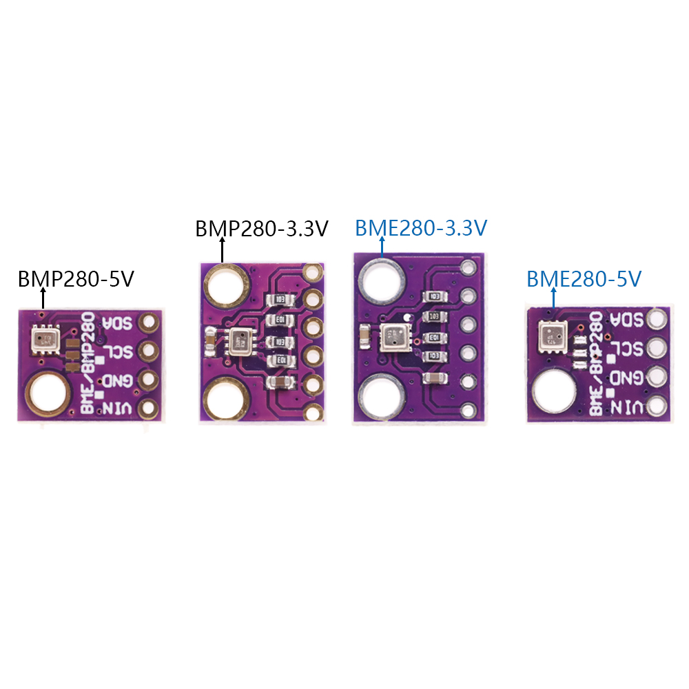 3in1 BME280 3.3V BMP280 5V 디지털 - Muscle Sensor Emg 리뷰 및 가격