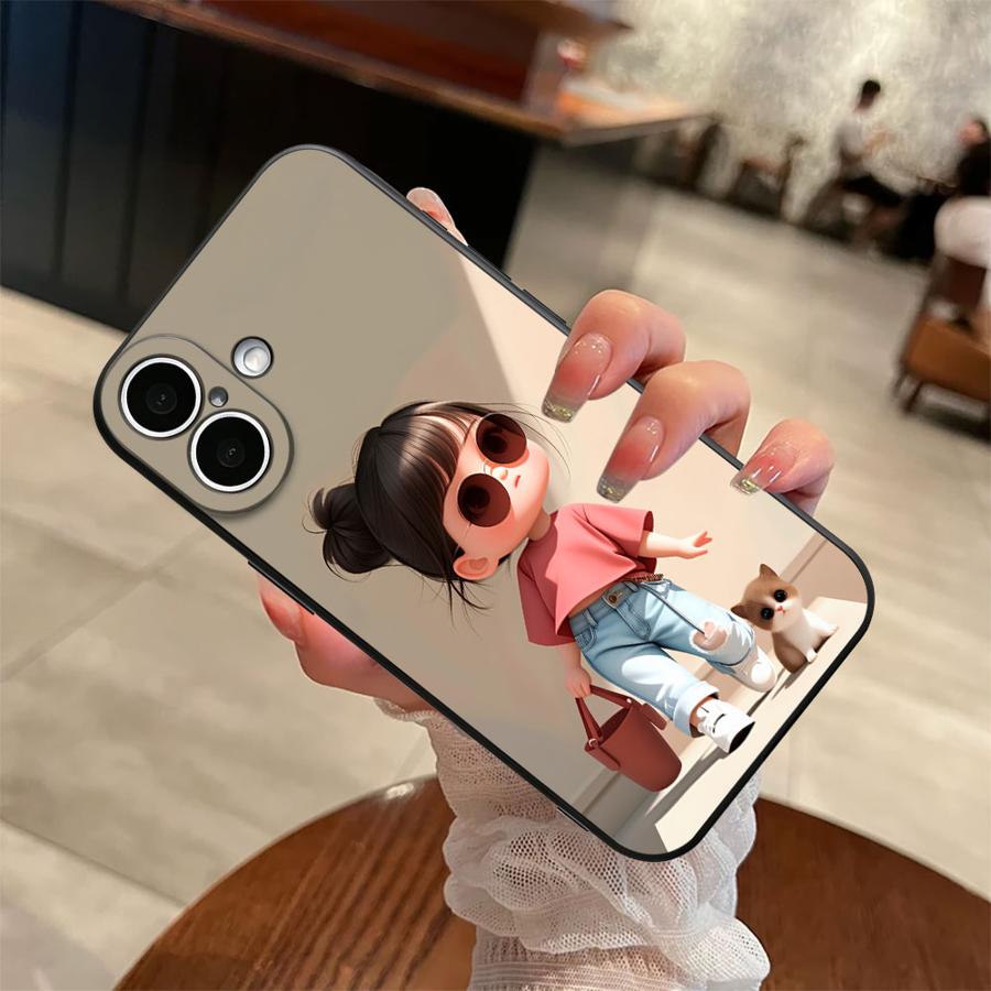 애플 아이폰 17 프로 맥스 12 14 13 XR XS - Apple Iphone 16 리뷰 및 가격